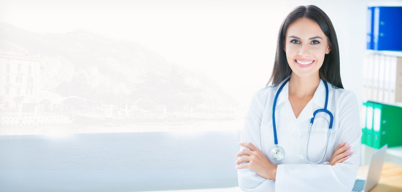 35% ВЫГОДЫ ПРИ ОПТОВОМ ЗАКАЗЕ